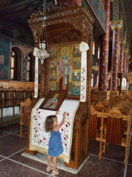 DanicaM 
Деца анђели Божији  
2015-08-01 21:33:13