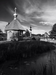 paulos 
Bialowieza 
2015-08-02 18:30:36