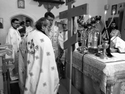 paulos 
Ordination to the priesthood of fr. Andreas D&#039Hoe in Brugge 
2015-08-02 18:51:48