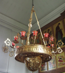 dziatishka 
Панікаділа 
2015-08-04 09:18:24