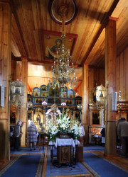 jarek1 
The Nativity of Mother of God church in Bielsk Podlaski 
2015-08-04 21:31:54