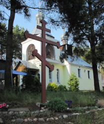 hope 
Свята-Лаўрышэўскі манастыр. 
2015-08-05 16:15:24