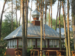 hope 
Трапезная. Свята-Лаўрышэўскі манастыр. 
2015-08-05 16:17:38