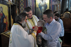 AleksaSrbin 
Причест - обнова душе 
60 
2015-08-06 09:51:08