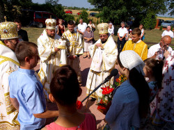 szolucha.w 
Powitanie 
2015-08-08 10:41:01