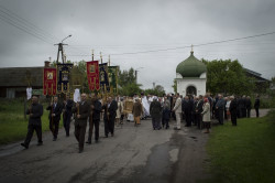 new-berezowo 
Parafialne święta 2015 (9) 
2015-08-09 17:26:11