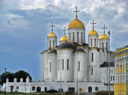 David 
Vladimir 
2015-08-09 22:53:12