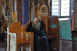 AleksaSrbin 
Молитва под Острогом 2 
2015-08-10 12:04:46