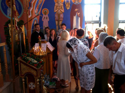 szolucha.w 
Chór cerkiewny 
2015-08-10 16:42:32