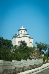 AdrianKazimiruk 
Monaster Ostrog / Манастир Острог (2) 
2015-08-11 10:12:10