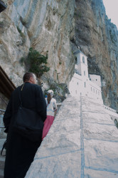 AdrianKazimiruk 
Monaster Ostrog / Манастир Острог (3) 
2015-08-11 10:12:53