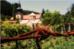 pajo 
MANASTIR TRONOŠA 
2015-08-11 21:43:00