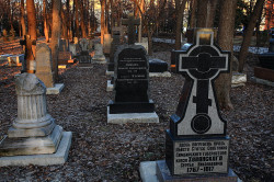 melodie_del_mar 
Старое дворянское кладбище    Old noble&#039s cemetery 
2015-08-12 15:21:16