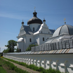 memorial 
Свята-Мікольскі жаночы манастыр у Магілеве 
2015-08-12 16:14:22