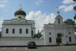 bogdan 
Царква Святой Марыі Магдаліны, Мінск (2) 
2015-08-13 22:31:53