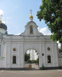 bogdan 
Царква Святой Марыі Магдаліны, Мінск (3)   
2015-08-13 22:41:30