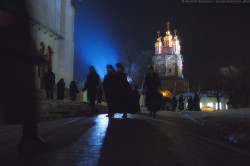 Alex-BAS 
После службы 
2015-08-14 12:04:00