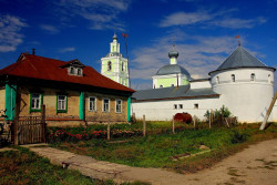 melodie_del_mar 
Сельский храм 
2015-08-16 19:25:46