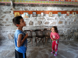 Nikolaj_BG 
Ruslana  &  Boris 
2015-08-16 21:36:08