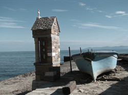 David 
Полуостров 
2015-08-16 22:55:26