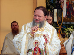 gabriel77 
IPS Meletie arhiepiscopul Cernautului 
2015-08-17 21:32:17