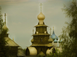 David 
большие средние века 
2015-08-17 22:34:02