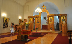 bogdan 
КАПЕЛА СВЕТОГ САВЕ У СПЛИТУ (3) 
2015-08-18 10:10:57