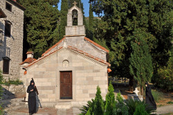 AleksaSrbin 
Манастир Дуга 
2015-08-18 12:23:08