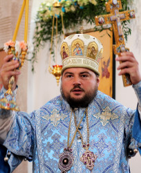 jarek1 
Metropolitan of Perejeslaw-Chmielnicki and Wiszniew Aleksander 
2015-08-18 20:34:28