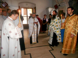 joanikije 
Господе помилуј 
2015-08-18 23:13:05