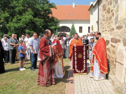 mmaksim 
Литија 
2015-08-19 18:00:32