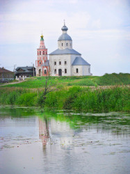 David 
храм над рекой 
2015-08-19 18:06:57
