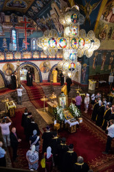 AdrianKazimiruk 
Relikwie św. Spirydona (3) 
2015-08-20 14:30:00