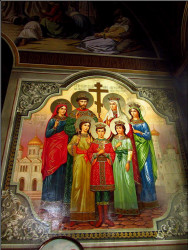 melodie_del_mar 
Voznesensky convent, Syzran, region of Samara 
2015-08-21 16:30:03