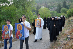AleksaSrbin 
литија 
2015-08-22 15:12:06