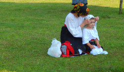 gabriel77 
hram Putna 
2015-08-22 21:20:34