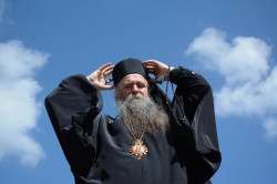 sapuric 
Ј О А Н И К И Ј Е 
2015-08-25 22:34:49