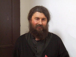 AleksaSrbin 
Монах 2 
2015-08-26 16:09:04