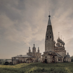 Barhatov 
Парское.. 
2015-08-27 11:22:41
