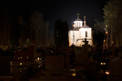 palavos 
Cerkiew pw. Św. Eliasza w Dojlidach 
2015-08-27 16:02:44