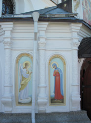 memorial 
Дабравешчанне. Роспіс Свята-Мікольскай царквы. 
2015-08-27 16:03:53