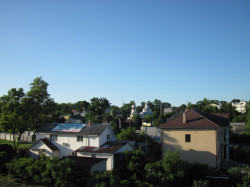 gomelchanin 
Спасава Слабада. Гомель 
2015-08-28 12:11:36