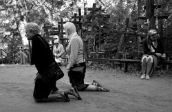 Adam Falkowski 
 
2015-08-28 14:14:35