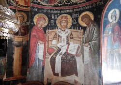 cosmin 
Arnota monastery 
2015-08-28 22:11:46