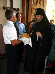 szolucha.w 
Powitanie 
2015-08-29 05:34:54