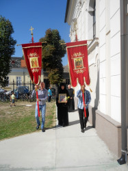 joanikije 
Литија 
2015-08-29 14:32:03