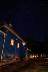 lukasz 
Cerkiew św. Dymitra w Sakach 
2015-08-30 17:41:06