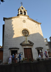 bogdan 
Šibenik 
2015-08-31 16:38:19