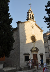 bogdan 
Šibenik (2) 
2015-08-31 16:39:33