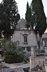 bogdan 
Šibenik (3) 
2015-08-31 16:39:55